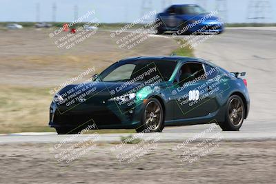 media/Apr-27-2024-Speed SF (Sat) [[417400d2cf]]/Blue/Session 2 (Outside Grapevine)/